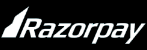 Razorpay Partner