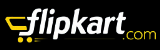 Flipkart partner