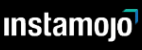 insta mojo partner
