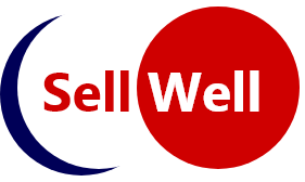 sellwell-Logo